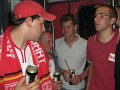 Deutscher Meister VfB Stuttgart 2007 (29)